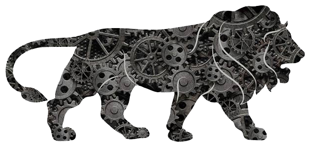 Made in India